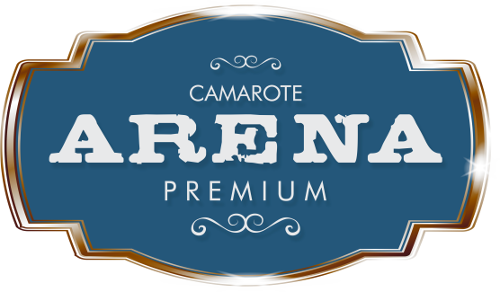 Arena Premium