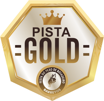 Pista Gold