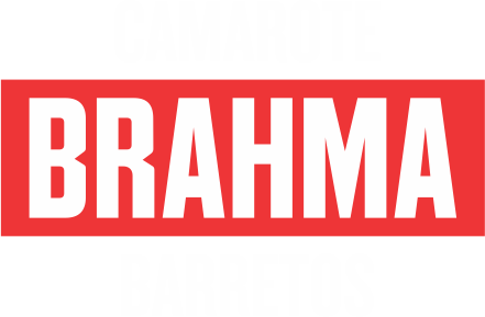 Camarote Brahma