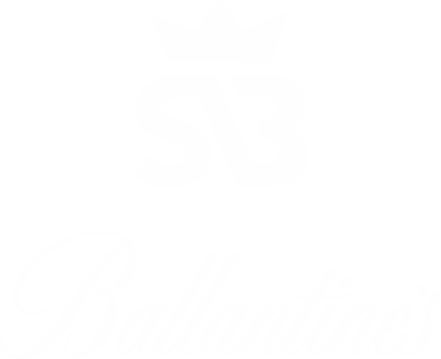 SuperBull & Ballantines