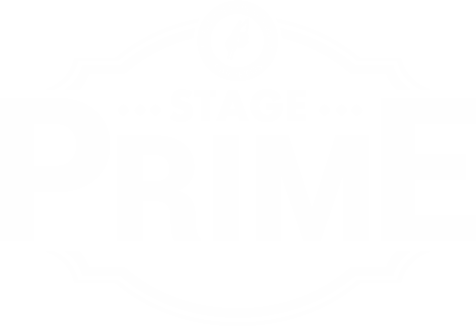 Stage Prime